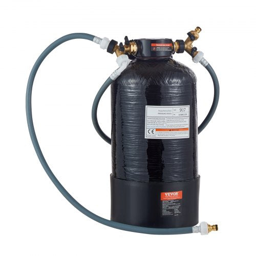 Deionized Water System for Car Wash Premium Water Deionizer For Car Washing