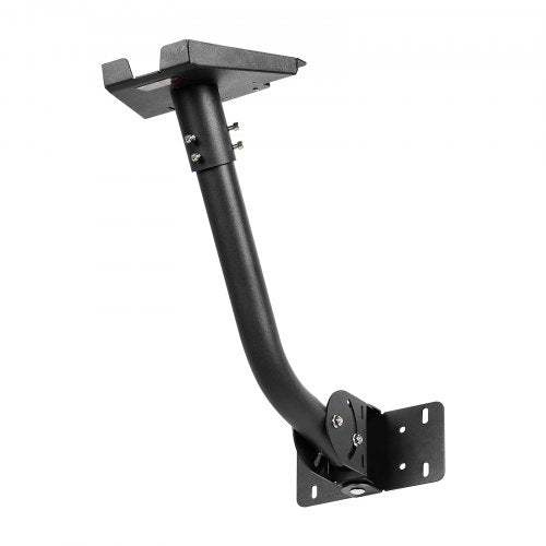 Starlink Gen 3 Mount Adjustable Angle Wall Mounting Standard Gen 3 Pipe