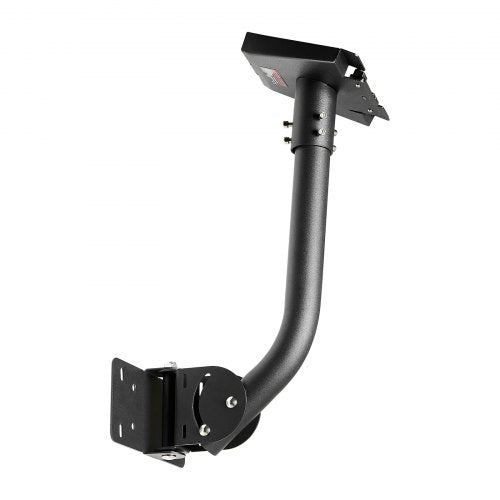 Starlink Gen 3 Mount Adjustable Angle Wall Mounting Standard Gen 3 Pipe