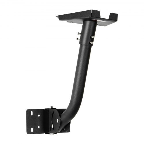 Starlink Gen 3 Mount Adjustable Angle Wall Mounting Standard Gen 3 Pipe