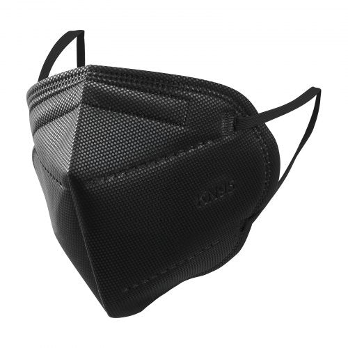 KN95 Face Masks 50 Pack KN95 Particulate Respirator Mask Breathable