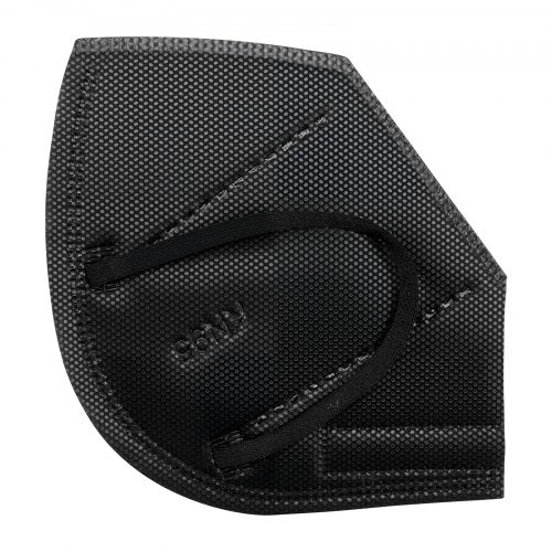 KN95 Face Masks 50 Pack KN95 Particulate Respirator Mask Breathable