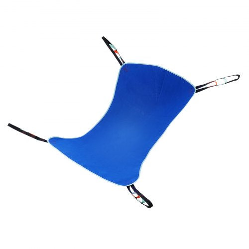 Universal Full Body Patient Lift Sling Small Patient Lift Medical Sling