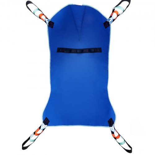 Universal Full Body Patient Lift Sling Small Patient Lift Medical Sling