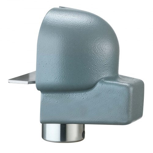 Trailer Coupler Lock Fits 2516Inch CastBulldog Trailer Couplers Heavy