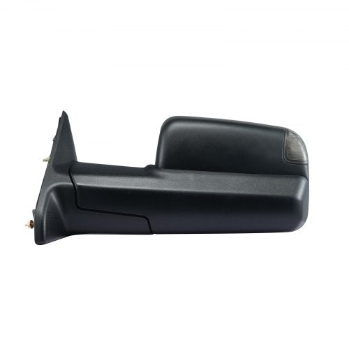 Towing Mirrors for 20092018 Dodge Ram 1500 20102018 Ram 2500 3500