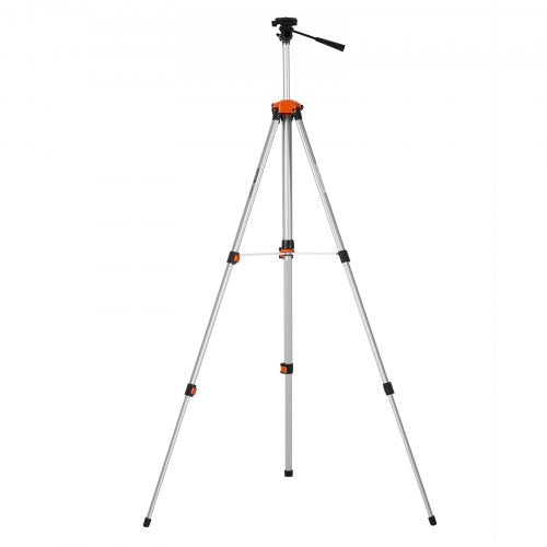 Laser Level Tripod ¼ x 20 Thread Mount 27366811 inch Height Adjustment