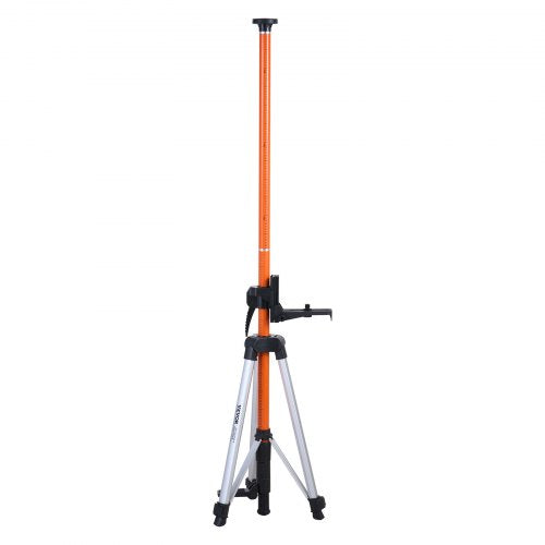 Laser Level Tripod 1420 5811 Thread Mount 409413385 inch Height