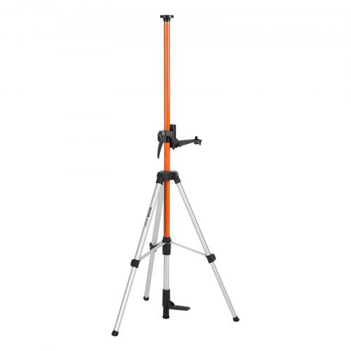 Laser Level Tripod 1420 5811 Thread Mount 409413385 inch Height