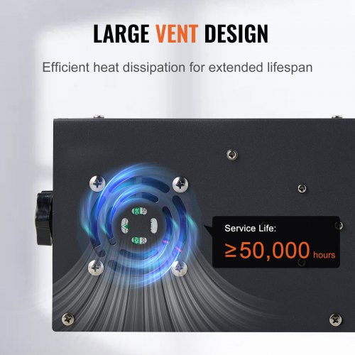 Stage Lights 4 in 1 RGB Party Lights LED Pattern Strobe Light Mixed