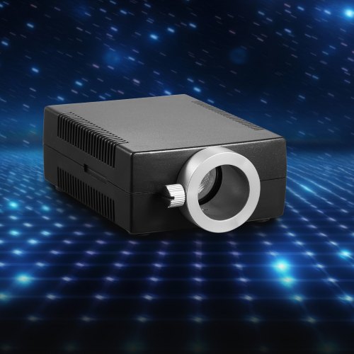 Starlight Headliner Kit 150 pcs03 in 6.5 ft 16W Fiber Optic Star