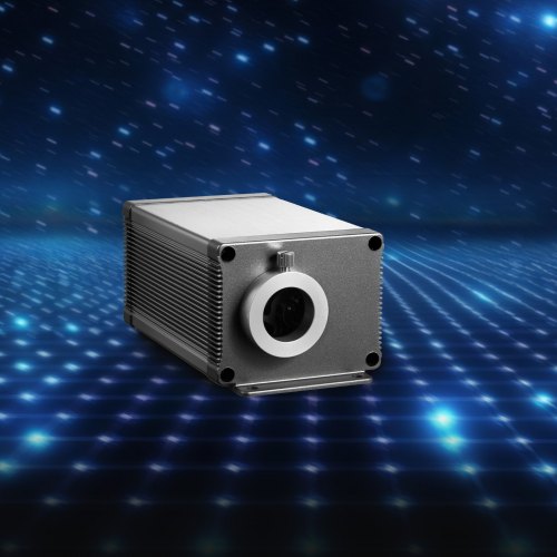 Starlight Headliner Kit 450 pcs03 in 9.8 ft 16W Twinkle Fiber Optic