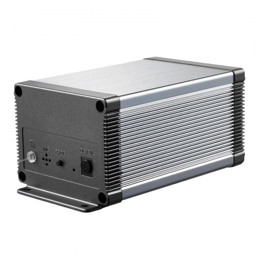 Starlight Headliner Kit 450 pcs03 in 9.8 ft 16W Twinkle Fiber Optic