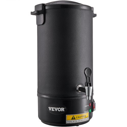 10 L Wax Melter for Candle Making Extra Large Electric Wax Melting Pot
