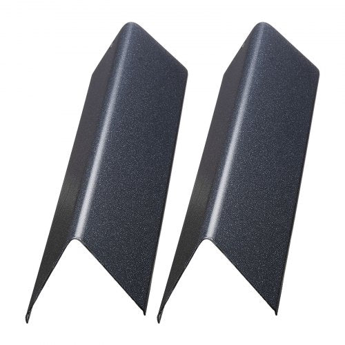 Flavorizer Bars 15 in Grill Replacement Part for Weber Spirit I II 200