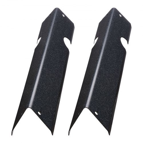 Flavorizer Bars 17 inch Grill Replacement Part for Weber Genesis ll 310