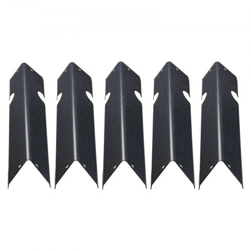 Flavorizer Bars 17 inch Grill Replacement Part for Weber Genesis ll 310