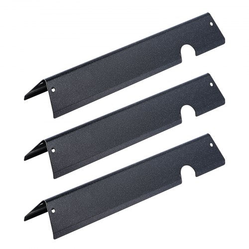 Flavorizer Bars 17 inch Grill Replacement Part for Weber Genesis ll 310