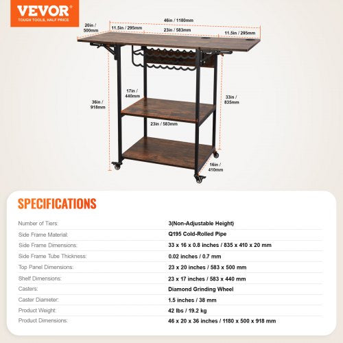 Heat Press Table 3 Tier Movable Heat Press Stand Foldable Heat Transfer 1