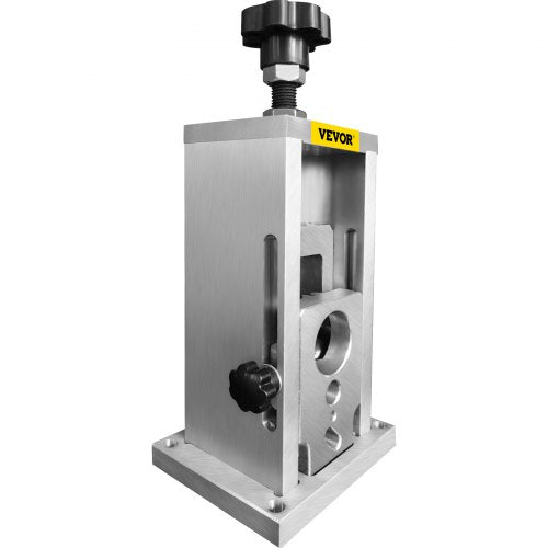Wire Stripping Machine 006157 inches Drill Powered Manual Copper