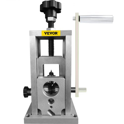Wire Stripping Machine 006157 inches Drill Powered Manual Copper