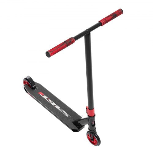 Stunt Scooter Pro Complete Trick Scooters for Kids Ages 1113 Years Teens
