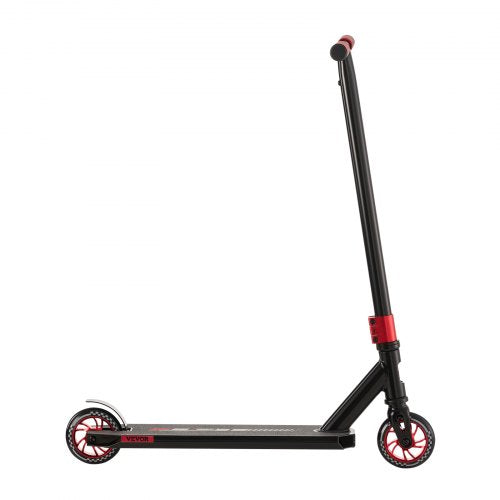 Stunt Scooter Pro Complete Trick Scooters for Kids Ages 1113 Years Teens