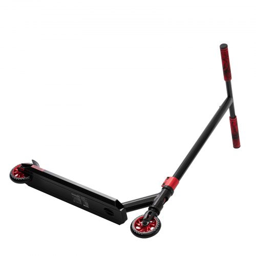 Stunt Scooter Pro Complete Trick Scooters for Kids Ages 1113 Years Teens
