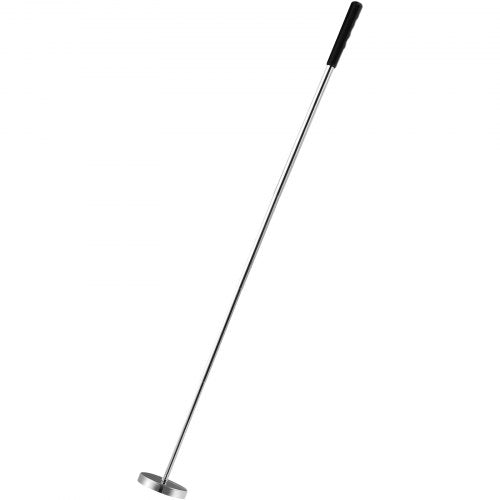 Telescoping Magnetic Sweeper Pickup Tool 35inch Handheld Screws Parts