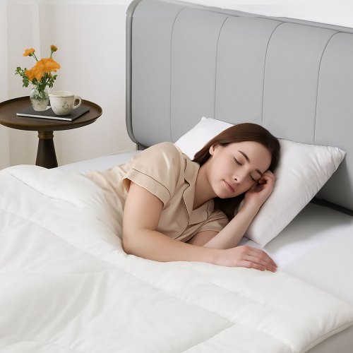 Silk Pillowcase 100 Pure Mulberry Silk Pillow Case 26 in x 20 in Standard