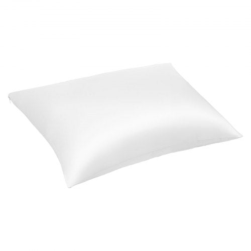 Silk Pillowcase 100 Pure Mulberry Silk Pillow Case 26 in x 20 in Standard
