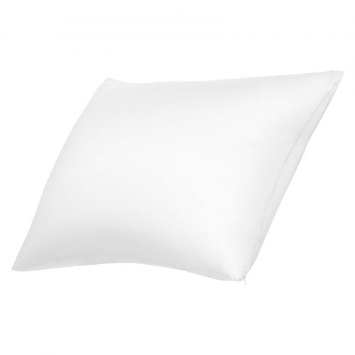 Silk Pillowcase 100 Pure Mulberry Silk Pillow Case 26 in x 20 in Standard