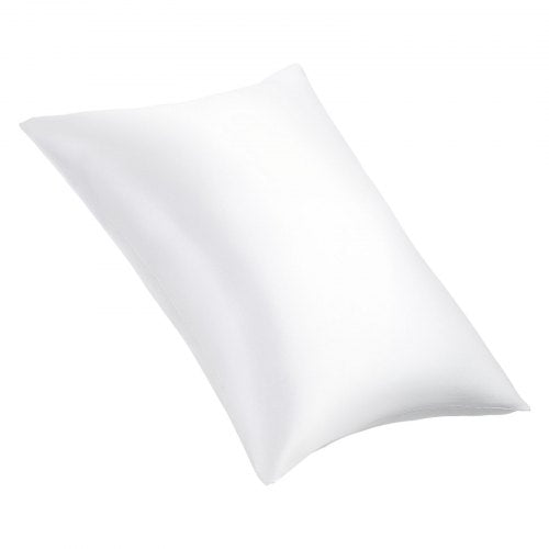 Silk Pillowcase 100 Pure Mulberry Silk Pillow Case 26 in x 20 in Standard