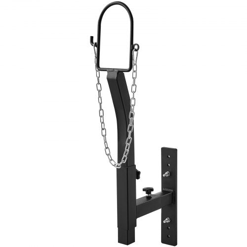 Livestock Trimming Stand Goat Sheep Stand 937128 inch Adjustable