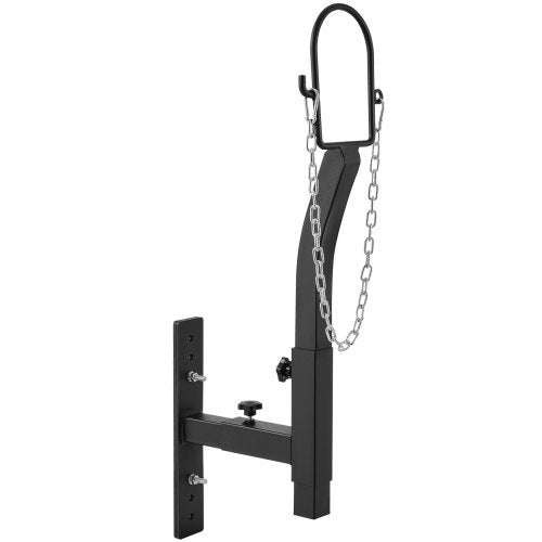 Livestock Trimming Stand Goat Sheep Stand 937128 inch Adjustable
