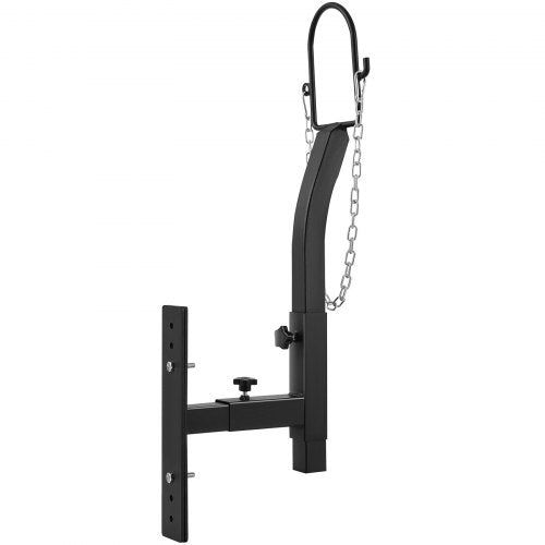 Livestock Trimming Stand Goat Sheep Stand 937128 inch Adjustable