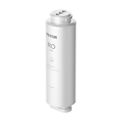 Reverse Osmosis System 800 GPD 11stage Reverse Osmosis Water Filter