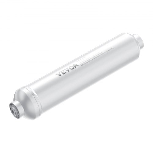 Remineralization Filter 1100 Gallons Remineralization Water Filter
