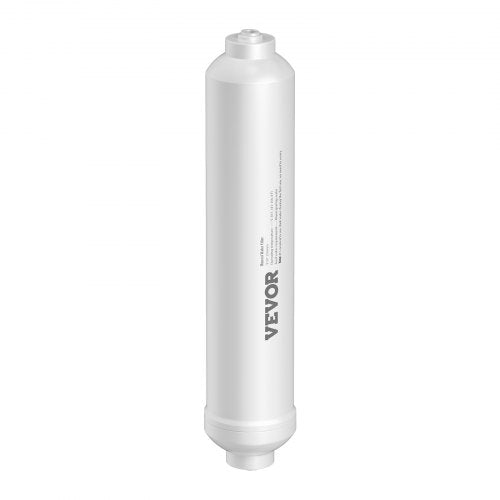 Remineralization Filter 1100 Gallons Remineralization Water Filter