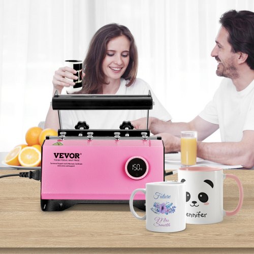 Mug Heat Press 1130oz Tumbler Heat Press Machine Sublimation Transfer