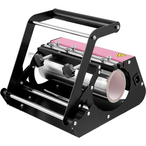 Mug Heat Press 1130oz Tumbler Heat Press Machine Sublimation Transfer
