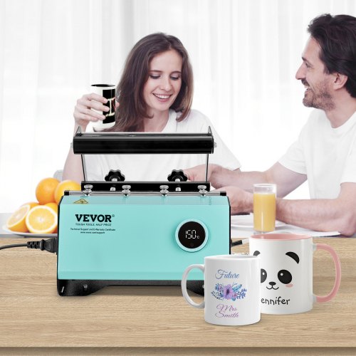 Mug Heat Press 1130oz Tumbler Heat Press Machine Sublimation Transfer