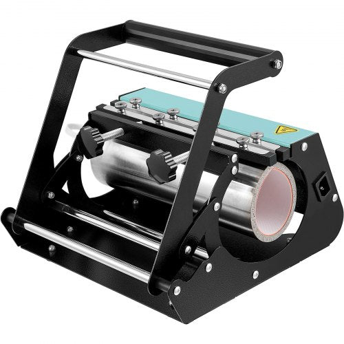 Mug Heat Press 1130oz Tumbler Heat Press Machine Sublimation Transfer