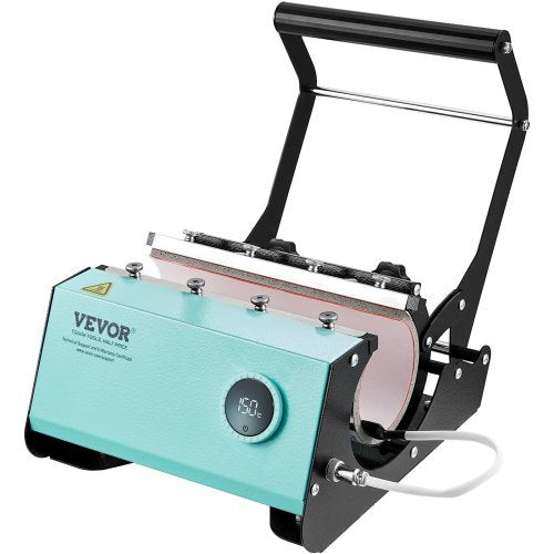 Mug Heat Press 1130oz Tumbler Heat Press Machine Sublimation Transfer