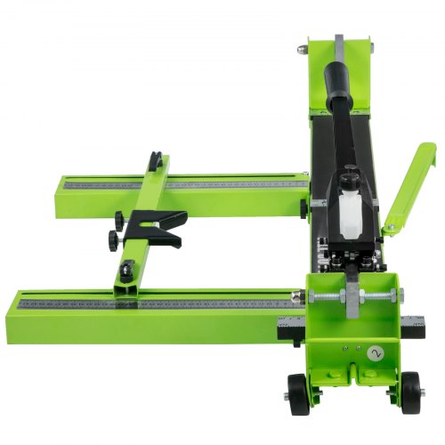 Tile Cutter 31.5 Inch Manual Tile Cutter 1.4 Inch Tile Cutting Machine