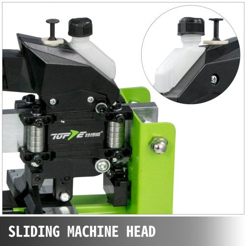 Tile Cutter 31.5 Inch Manual Tile Cutter 1.4 Inch Tile Cutting Machine