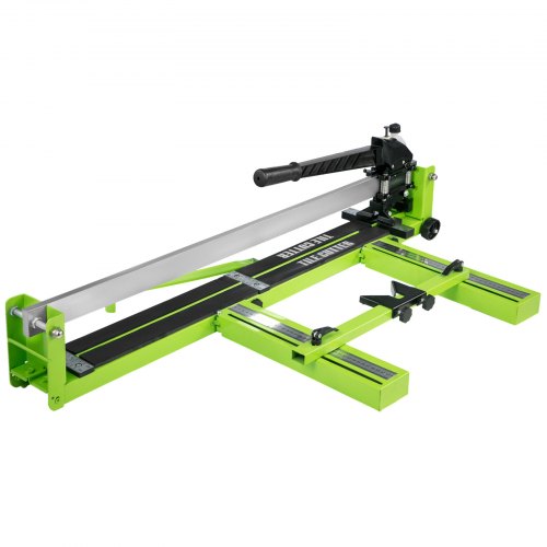 Tile Cutter 39 Inch Manual Tile Cutter AllSteel FrameTile Cutting Machine