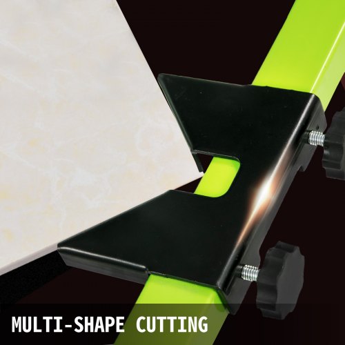 Tile Cutter 39 Inch Manual Tile Cutter AllSteel FrameTile Cutting Machine