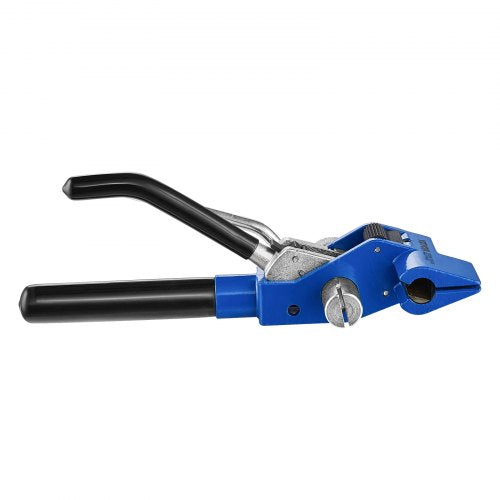 Banding Strapping Kit with Strapping Tensioner Tool 100 ft Length 304