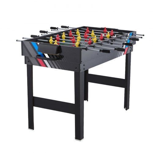 4in1 Combo Game Table Set 48 Air Hockey Table Multi Combination Table